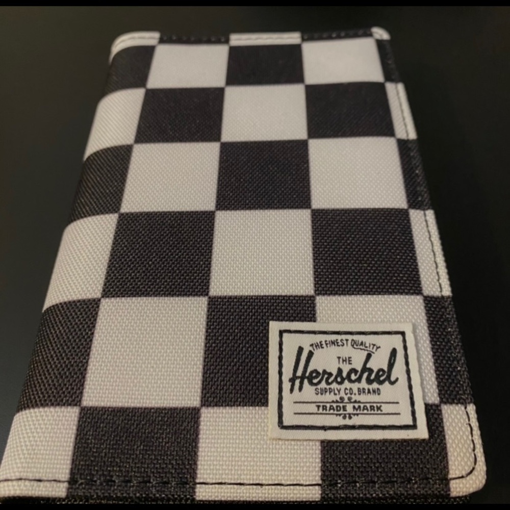 Herschel supply co.